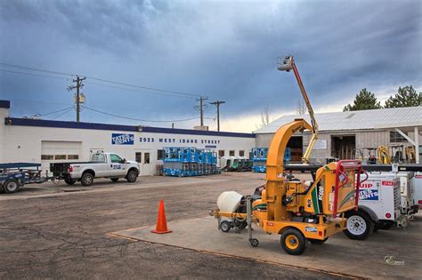 tates rents skid steer|tates rents idaho.